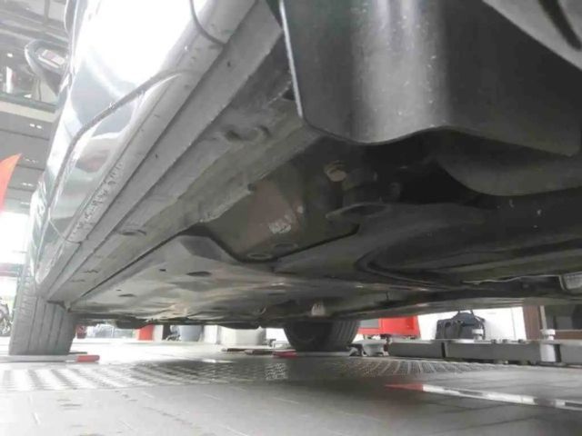 Cupra Formentor 2.0 TSI 4Drive DSG VZ