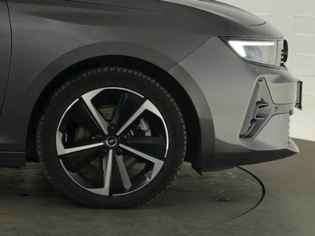 Opel Astra GS-Line Grand Sport Sports Tourer