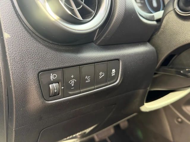 Hyundai Kona 1.6 2WD Prime