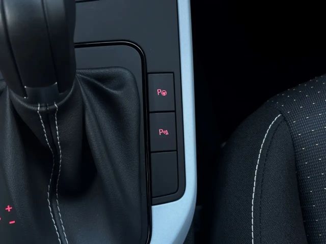 Seat Arona 1.0 TSI DSG Style