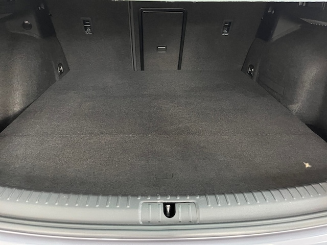 Cupra Leon ST Sportstourer VZ