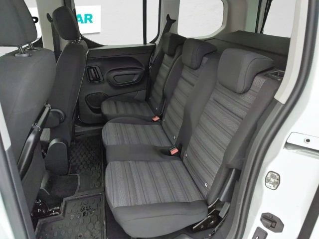 Opel Combo 1.5 CDTI Elegance Life