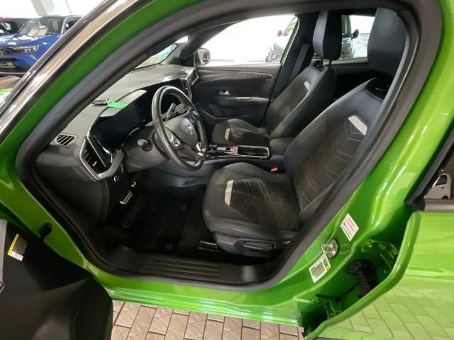 Opel Mokka Mokka-e Ultimate