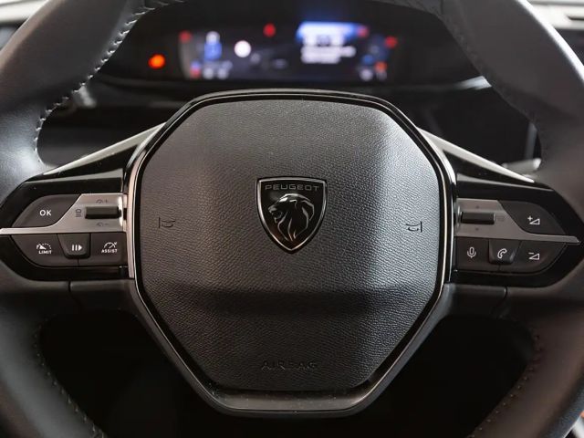 Peugeot 308 Allure Pack Hybrid SW