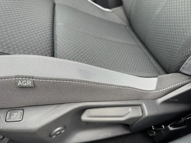 Opel Astra Edition Sports Tourer