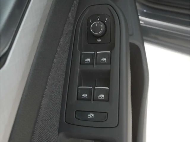 Volkswagen Golf 2.0 TDI Life Variant