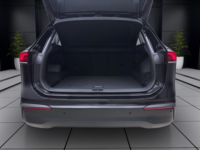 Volkswagen Tiguan 1.5 eTSI DSG Life