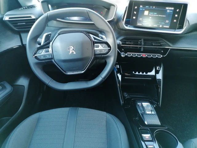 Peugeot 208 Allure Pack PureTech