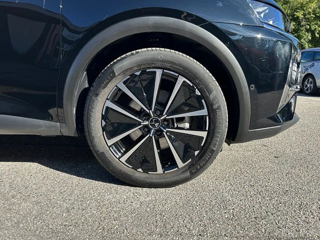 DS DS 7 Crossback Crossback E-Tense