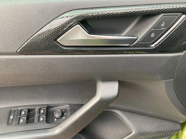 Volkswagen Taigo 1.0 TSI Life