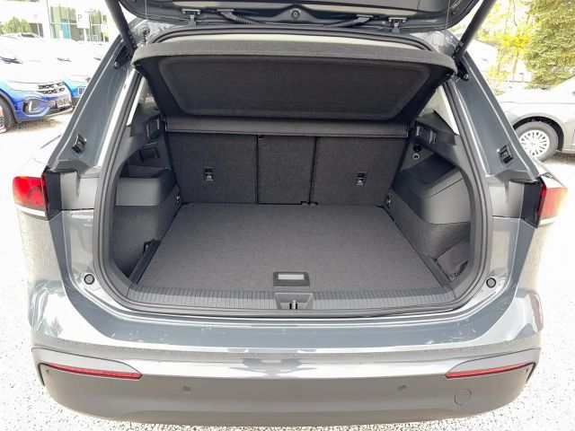 Volkswagen Tiguan eTSI Energy CarPlay/AHK/Virt/360/ACC/LED