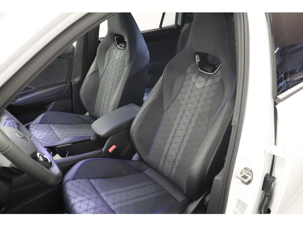 Volkswagen Tayron 2.0 TDI DSG R-Line