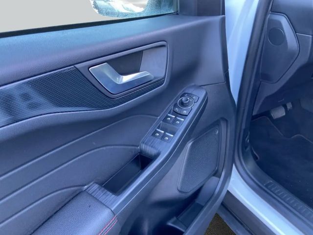 Ford Kuga Plug in Hybrid ST Line X