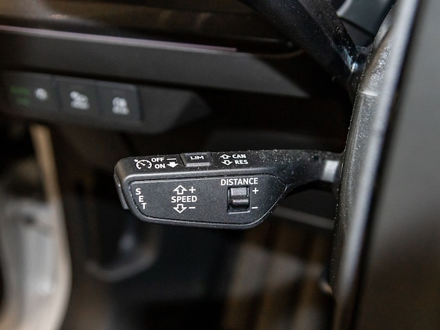 Audi Q4 e-tron SUV 45 e-tron Audi Q4 e-tron