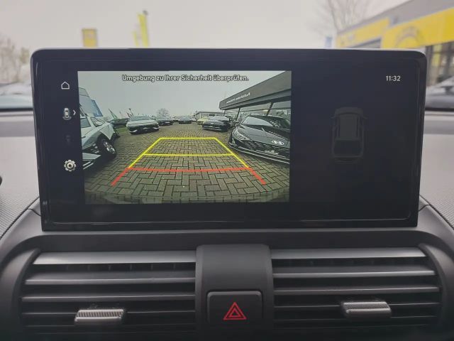 Hyundai INSTER 42 kWh Trend