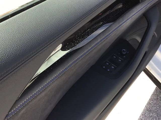 Volkswagen Passat DSG R-Line Variant