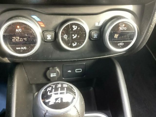 Fiat Tipo Life MultiJet Station wagon