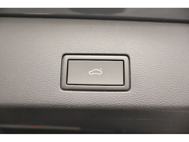 Volkswagen Golf 2.0 TDI DSG Golf VIII Variant