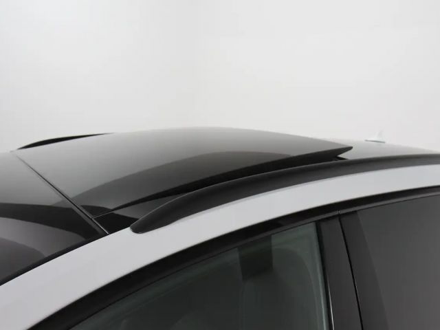 Audi A6 Hybride Quattro