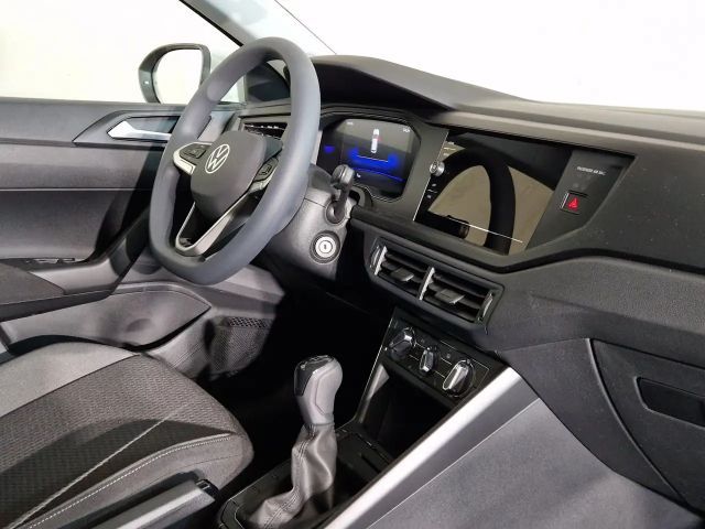 Volkswagen Taigo 4Me TSI