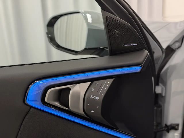 BMW X3 M-Sport xDrive xDrive30e