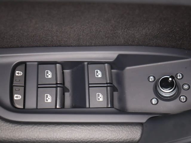 Audi Q5 2.0 TDI S-Tronic