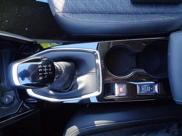 Peugeot 208 Allure Pack PureTech