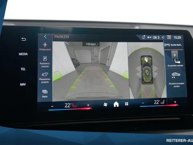 BMW X1 xDrive30e *X-Line *Harman/Kardon *Head-Up *AHK