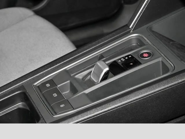 Seat Leon 2.0 TDI DSG Sportstourer Style