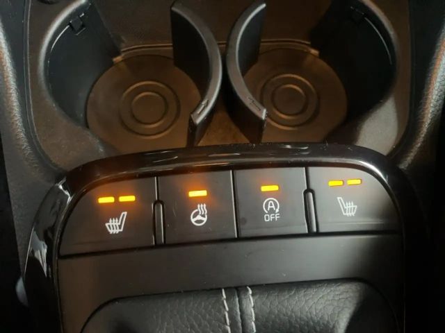 Kia Picanto Dream Team