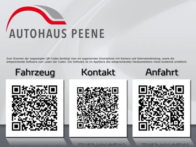 Toyota Aygo X 1.0 VVT-i Business