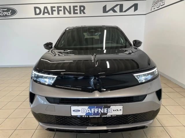 Opel Mokka GS-Line Grand Sport