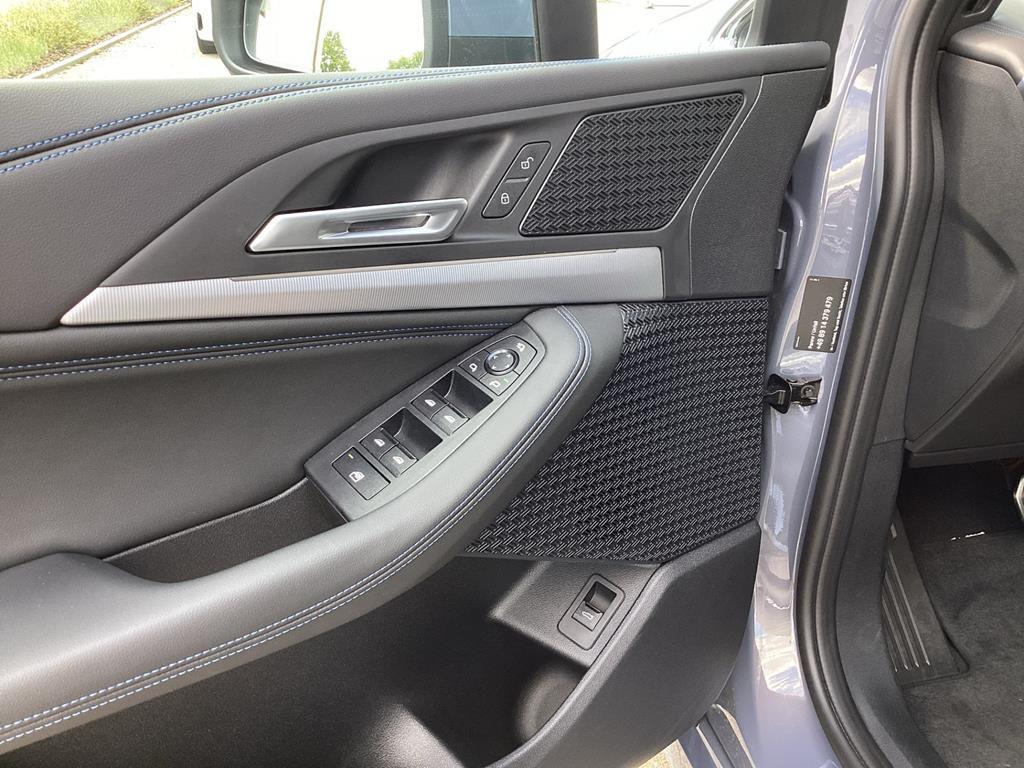 BMW 223 Active Tourer xDrive