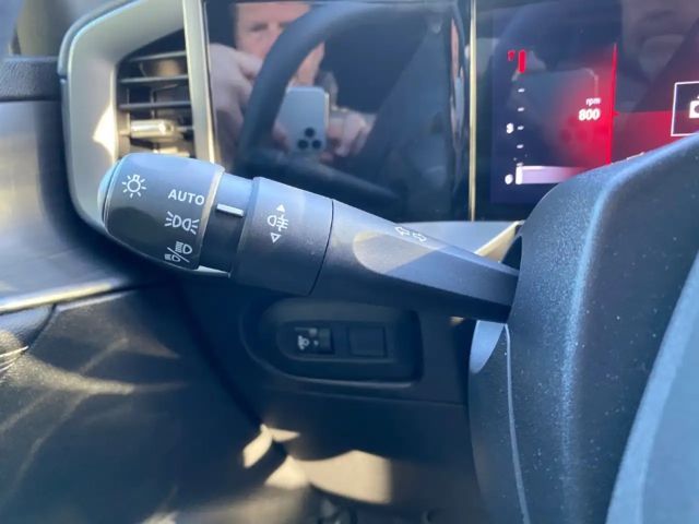 Opel Mokka GS-Line Grand Sport