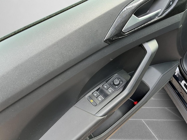 Volkswagen T-Cross 1.0 TSI R-Line