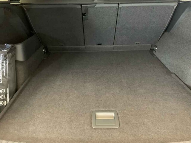 Skoda Kodiaq 4x4 Selection