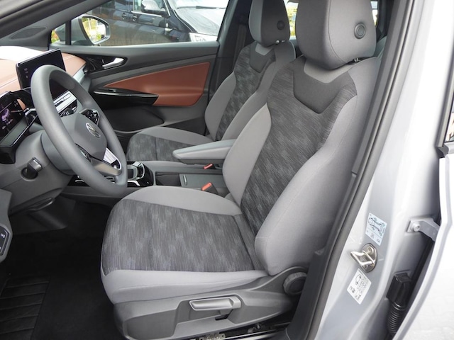 Volkswagen ID.5 77 KWh Pro