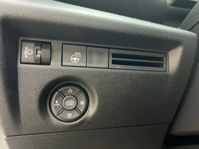 Citroën C4 PureTech Shine