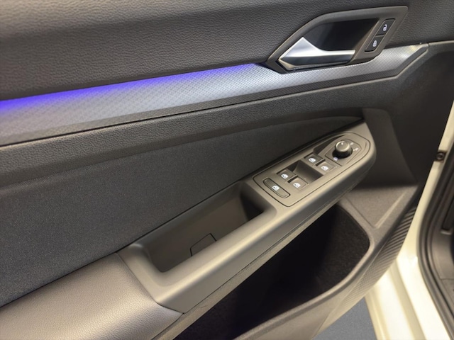 Volkswagen Golf 2.0 TDI DSG Golf VIII