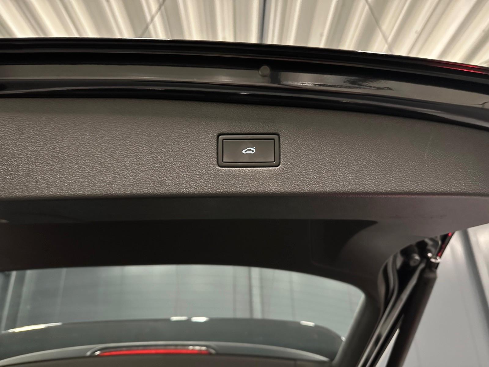 Volkswagen Tiguan 4Motion Allspace R-Line