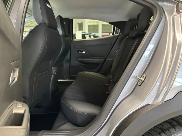 Opel Mokka 1.2 Turbo Turbo