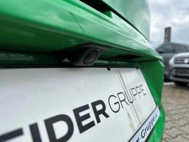 Renault 5 E-Tech Techno