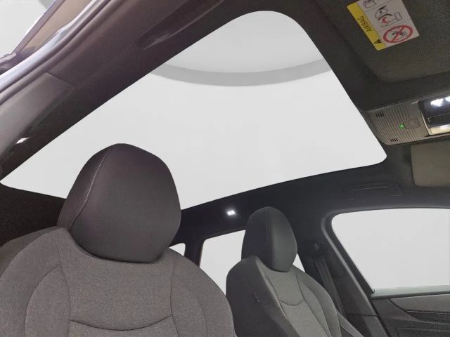 Volkswagen ID.7 Pro Tourer