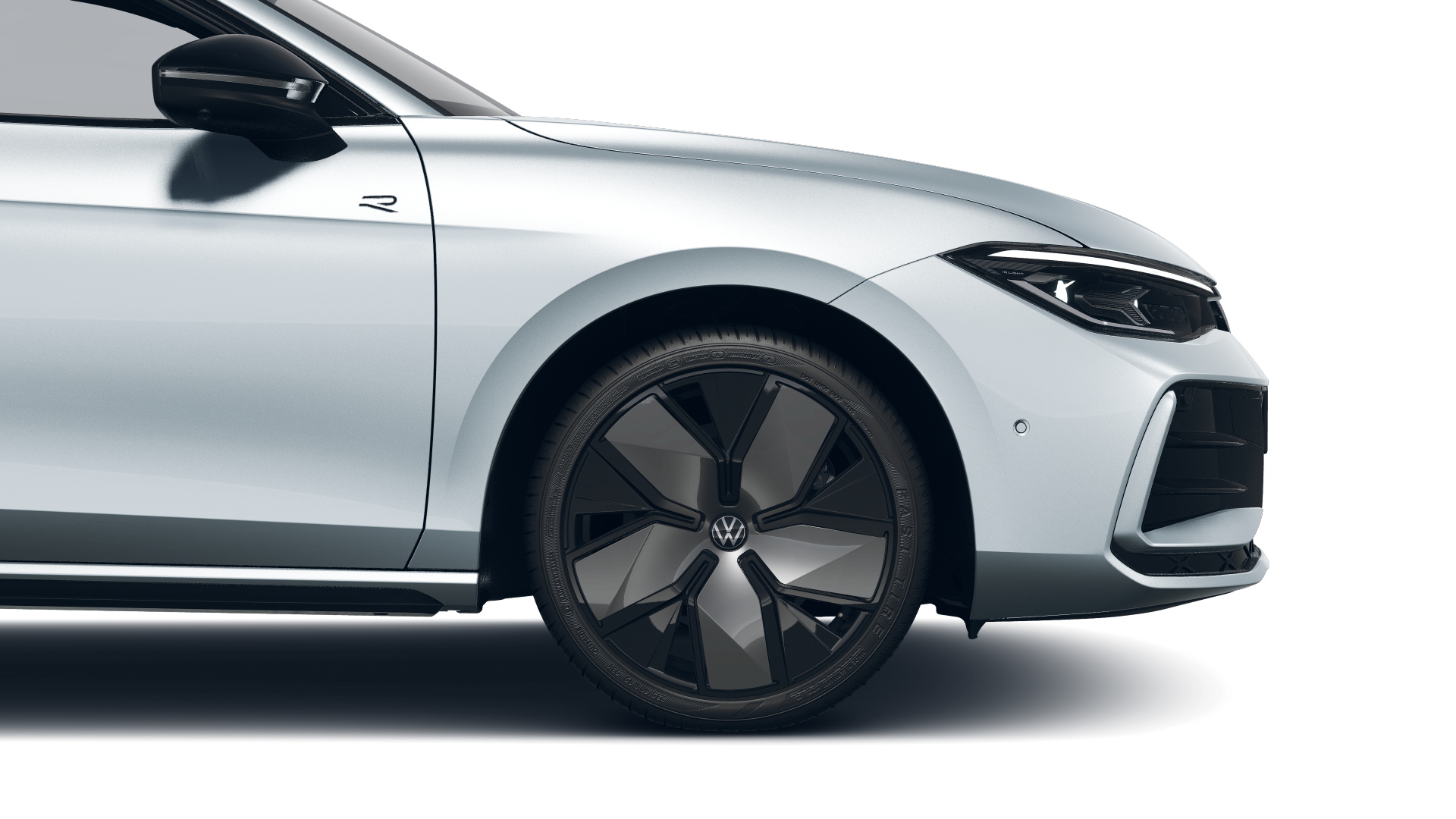 Volkswagen Passat DSG eHybrid