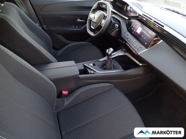 Peugeot 308 Active Pack SW