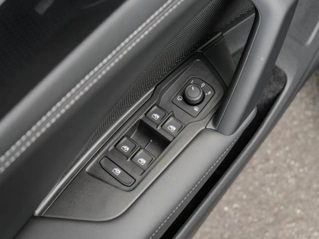 Volkswagen Tiguan 1.5 eTSI DSG IQ.Drive Life