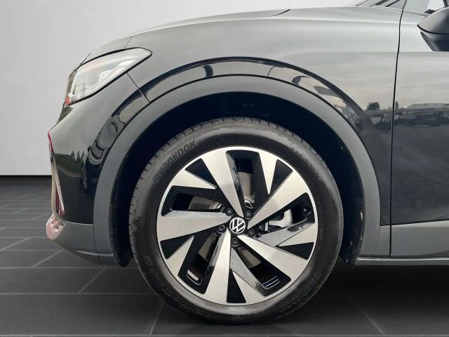 Volkswagen ID.4 77 KWh Performance Pro
