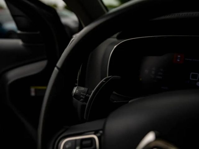 Citroën C5 Aircross Automaat | a. Camera | Dodehoekdet. | Android/C...