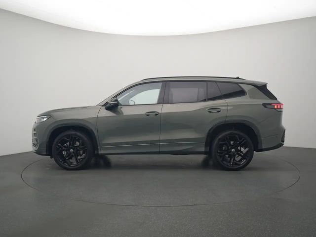 Volkswagen Tayron 4Motion R-Line