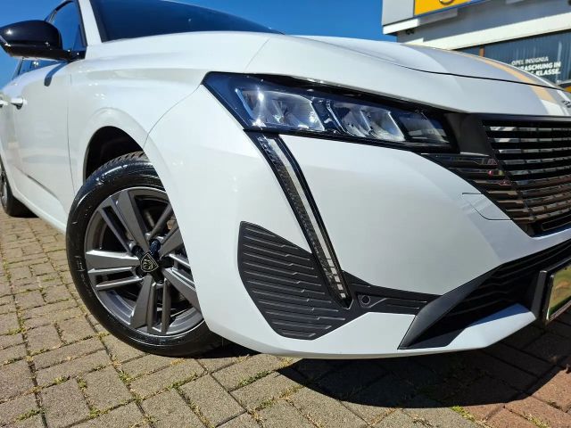 Peugeot 308 Allure Pack SW